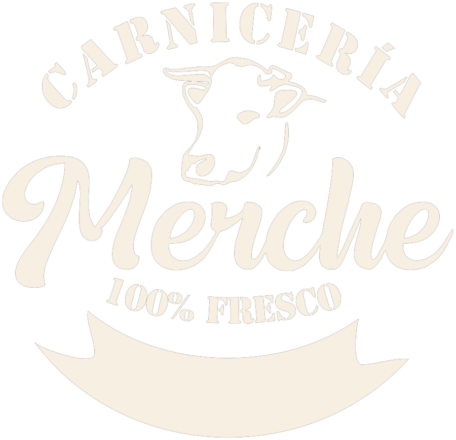 Carnicería Merche