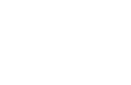 Coren — Alimentos y carnes de Galicia