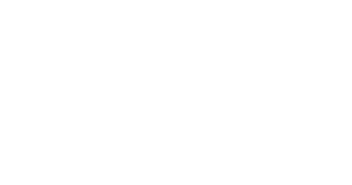 ElPozo Alimentación